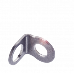 BMS CS-M-D12-ID16-01