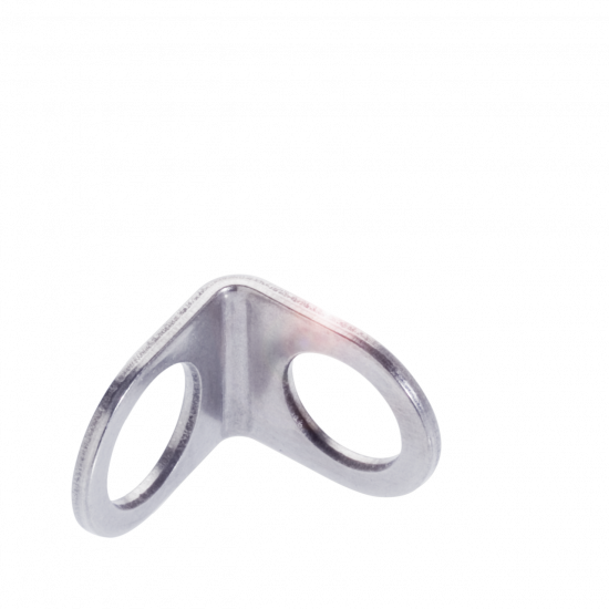 BMS CS-M-D12-ID18-01 BMS CS-M-D12-ID18-01