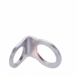 BMS CS-M-D12-ID24-01