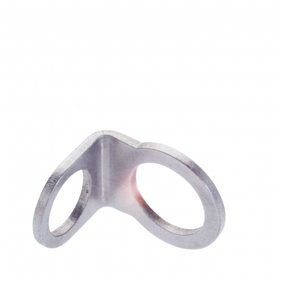 BMS CS-M-D12-ID24-01 BMS CS-M-D12-ID24-01