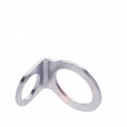 BMS CS-M-D12-ID30-01