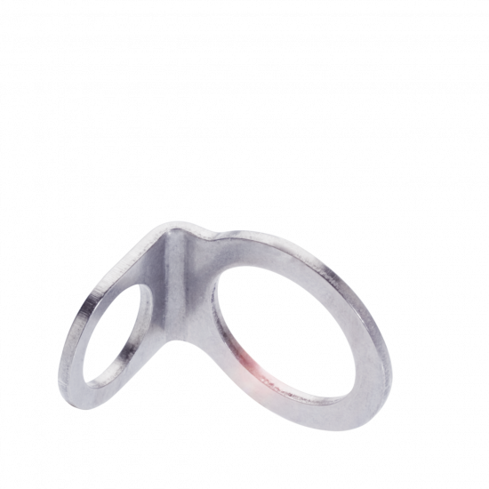 BMS CS-M-D12-ID30-01 BMS CS-M-D12-ID30-01