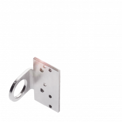 BMS CS-M-D12-BX10-08