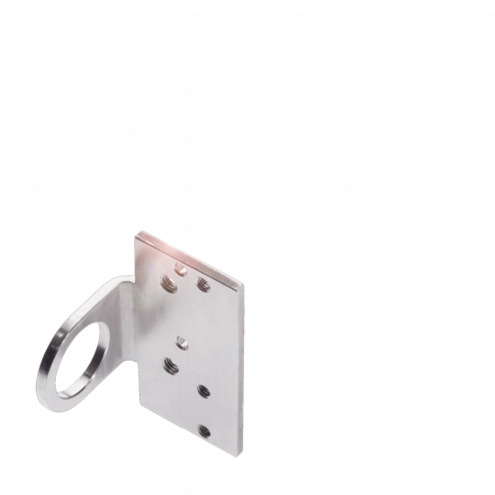 BMS CS-M-D12-BX10-08 BMS CS-M-D12-BX10-08