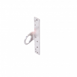 BMS CS-M-D12-BX11-09