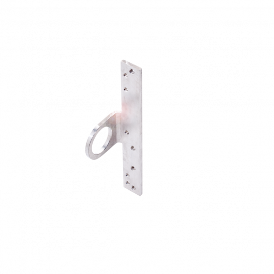 BMS CS-M-D12-BX11-09 BMS CS-M-D12-BX11-09