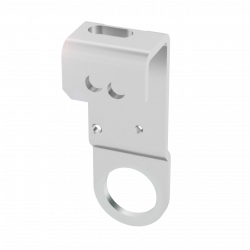 BMS CS-M-D12-BX06-03