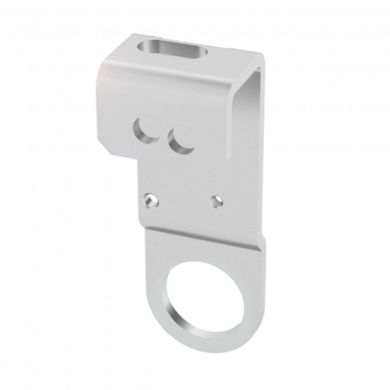 BMS CS-M-D12-BX06-03 BMS CS-M-D12-BX06-03