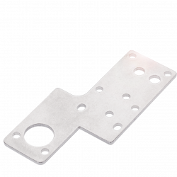 BMS CS-M-D12-IQ40-03