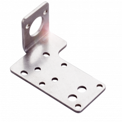 BMS CS-M-D12-IQ40-02