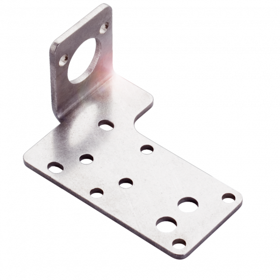 BMS CS-M-D12-IQ40-02 BMS CS-M-D12-IQ40-02