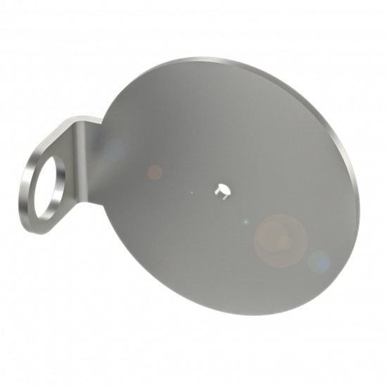 BMS CR-M-D12-IU-05 BMS CR-M-D12-IU-05