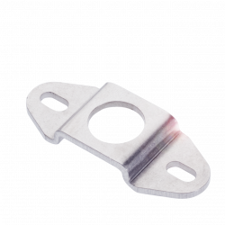 BMS CU-M-D12-I060-02