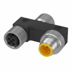 BCC M415-M415-M415-U0007-000