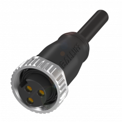 BCC A313-0000-10-097-PX03A5-020