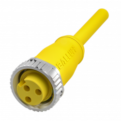 BCC A313-0000-10-071-VX43W6-020