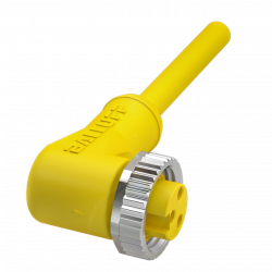 BCC A323-0000-10-071-VX43W6-020