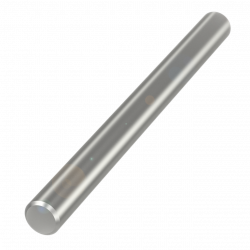 BMS RS-S-D12-0300-00