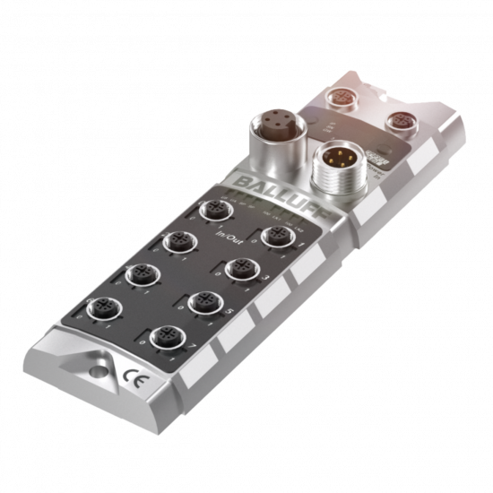 BNI PBS-302-101-Z001 BNI PBS-302-101-Z001