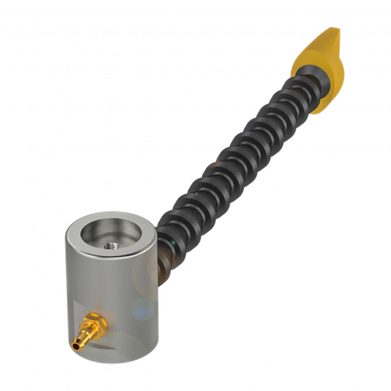 BMS CZ-M-D12-I-001 BMS CZ-M-D12-I-001