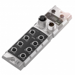 BNI PNT-104-105-Z015