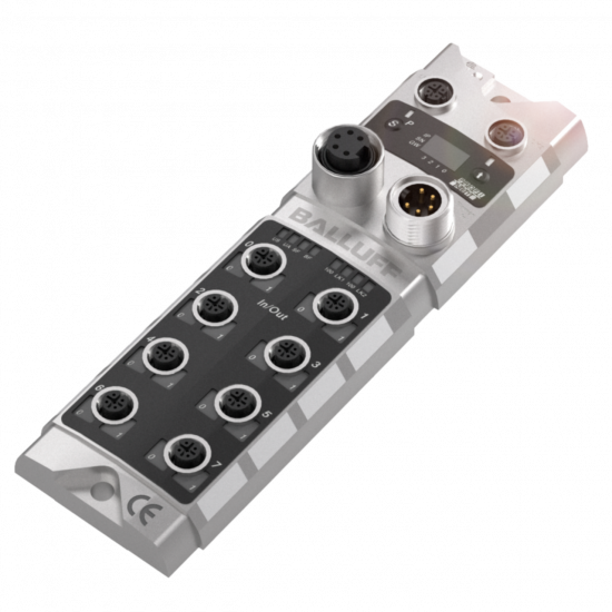 BNI PNT-104-105-Z015 BNI PNT-104-105-Z015