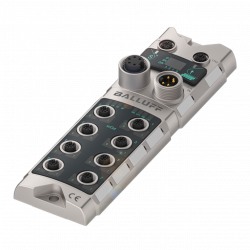 BNI PNT-302-105-Z015