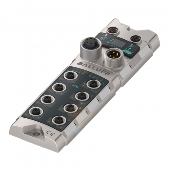 BNI PNT-302-105-Z015 BNI PNT-302-105-Z015