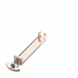 BES Q08-KH-3 BES Q08-KH-3