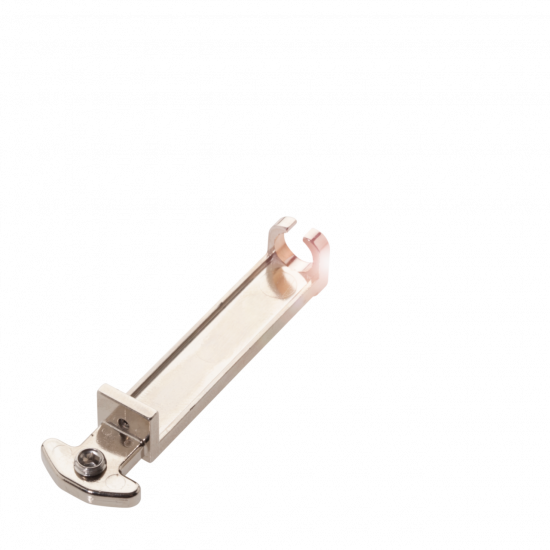 BES Q08-KH-3 BES Q08-KH-3