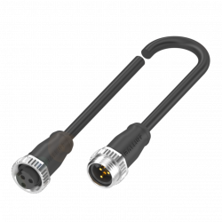 BCC A313-A313-30-365-PX03A5-020