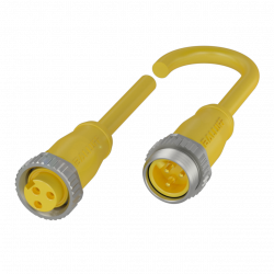 BCC A313-A313-30-345-VX43W6-020