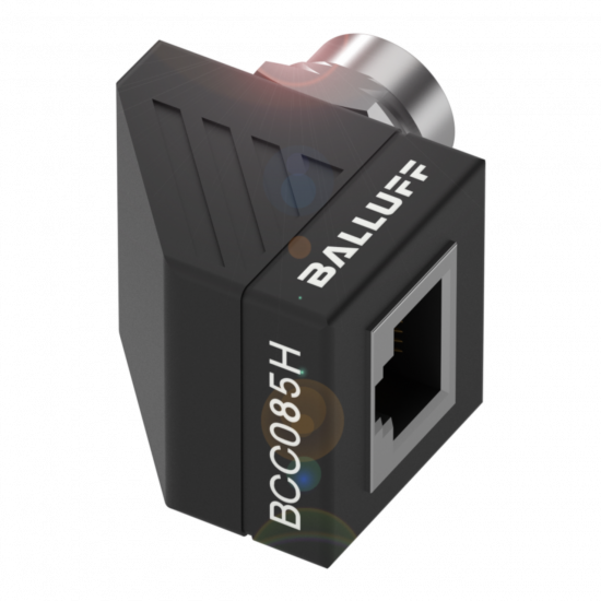 BCC M424-E814-BG-RM013-000