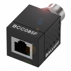 BCC M414-E814-BG-RM013-000