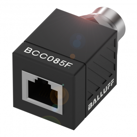 BCC M414-E814-BG-RM013-000