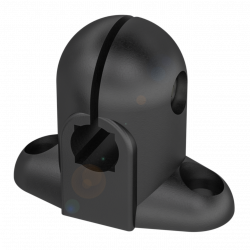 BMS CU-P-D12-A040-00