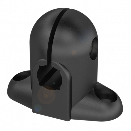 BMS CU-P-D12-A040-00 BMS CU-P-D12-A040-00