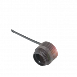 BAM CS-XA-005-U7/8-A