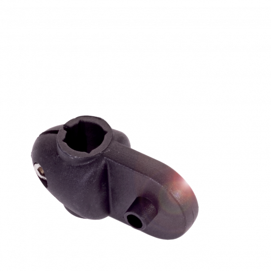 BMS CR-P-D12-AU-00 BMS CR-P-D12-AU-00