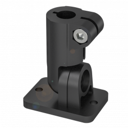 BMS CUJ-P-D12-R040-00