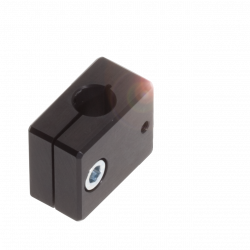 BMS CS-M-D12-BX08-07