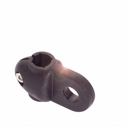 BMS CS-P-D12-AD12-00