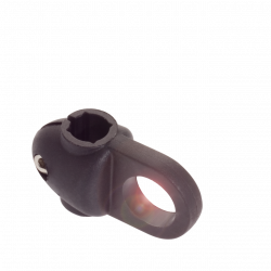 BMS CS-P-D12-AD18-00