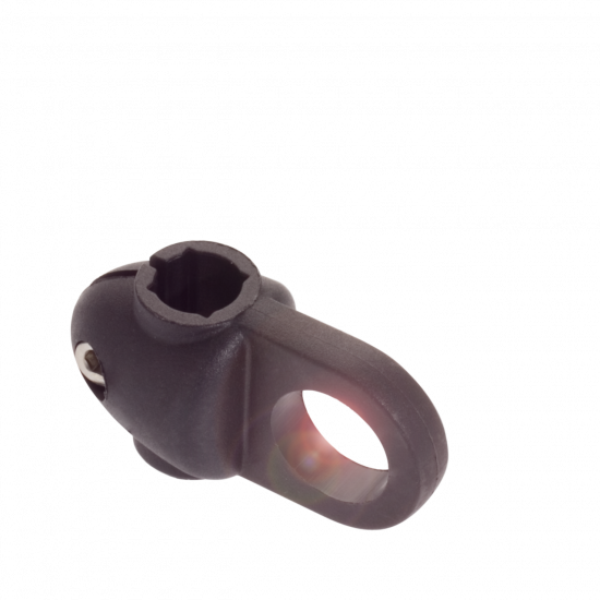 BMS CS-P-D12-AD18-00 BMS CS-P-D12-AD18-00