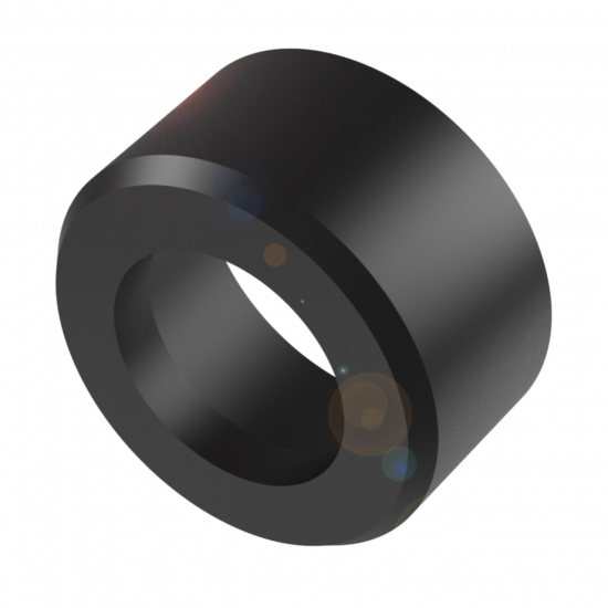 BIS C-122-AD-2 BIS C-122-AD-2