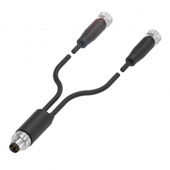 BCC M313-M313-M313-U2017-003