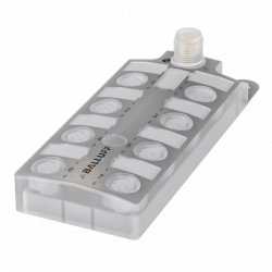 BNI IOL-302-000-K006