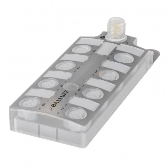 BNI IOL-302-000-K006 BNI IOL-302-000-K006