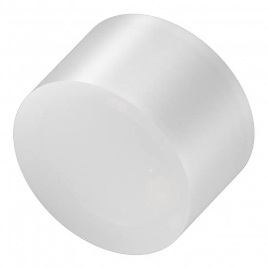 BES 12-SM-4 BES 12-SM-4