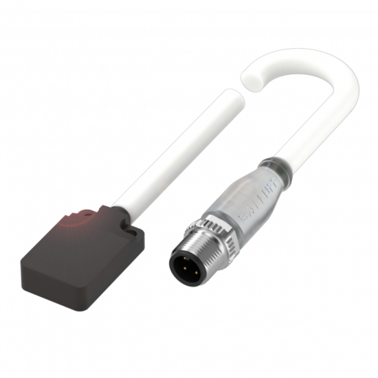 BES R01EC-PSC50A-BP00,3-GS04-W51